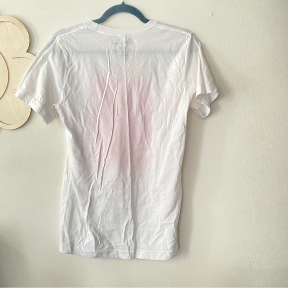 Tee // - Picture 3 of 3